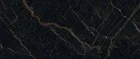 Керамогранит Ф Д М Омбра Ди Карав лап 120x278 6 мм арт. 600180000039