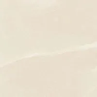 Вставка Симфоникс Голд лап 7,2x7,2 9 мм арт. 610090002522