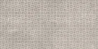 Плитка Rev FRAME DCOR GREY, 25x50