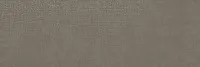 Керамогранит CARE GROUND NAT мат, 100x300 5,5 мм, арт. SLC.SC.GRN.NT