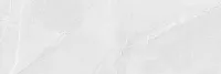 Плитка Monti белый глянц, 20x60 9 мм, арт. 60150