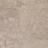 Керамогранит Beige BR02 мат 80x80 11 мм арт. 66942