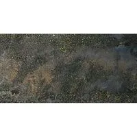 Керамогранит SYDNEY антрацит мат 60x120 11 мм