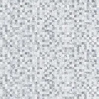 Керамогранит Arte серый, 40x40 8 мм