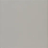 Плитка Solo Grey мат, 15x15