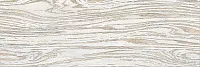 Декор Selesta мат, 24,6x74 10 мм, арт. DWU12SLS04R