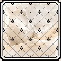 Керамогранит Пьемонт 3, 9,8x9,8