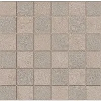 Мозаика Beige Mosaic LN01 5x5 мат 30x30 арт. 36756