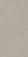 Керамогранит Чеппо ди Гре бежевый светлый обрезной мат 119,5x238,5 9 мм арт. DD591320R