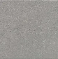 Керамогранит Матрикс серый мат, 20x20 8 мм, арт. SG1590N