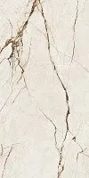 Керамогранит VOLTERRA BEIGE PUL полир 59x119 10 мм арт. 44V179P