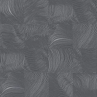 Керамогранит Harvi мат, 60x60 9 мм, арт. GFU04HRV70R