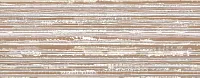 Декор FASCIA JOY PROVENCE 0113134, 31,2x79,7