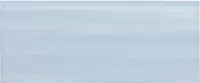Керамогранит SKYFALL PSFR04 azure, 25x60