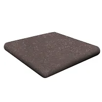 Угловая Ступень CARTABON STONE FLAME, 33x33 13 мм