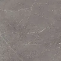 Керамогранит NL03  мат 60x60 10 мм арт. 70272