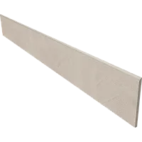 Плинтус GF 02 мат 7x60 10 мм арт. 70548