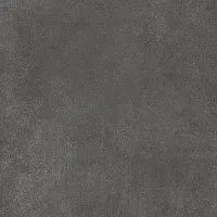 Керамогранит Microcement Black мат 60x60 9,5 мм арт. GP6060MIM99M