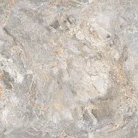 Керамогранит Vela Blue мат 60x60 8,6 мм