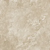 Керамогранит Zircon бежевый обрезной мат, 60x60 9 мм, арт. SG645820R