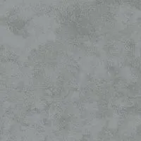 Керамогранит Unicom серо-серый мат 60x60 9 мм