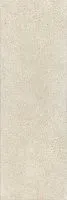 Плитка Безана бежевый обрезной мат, 25x75 9 мм, арт. 12138R
