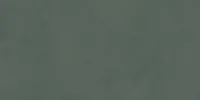 Керамогранит Про Чементо зелёный матовый обрезной мат, 60x119,5 9 мм, арт. DD507420R