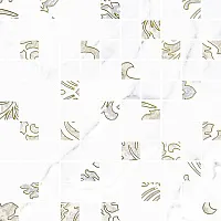 Мозаика Ilana, 30x30, арт. MWU30ILN04R