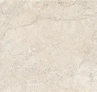 Gobi