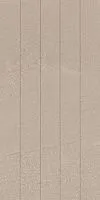 Декор чипсет Про Матрикс бежевый матовый обрезной мат, 30x60 9 мм, арт. OS/B314/11258R