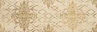 Декор Imprint, 20x60 9 мм, арт. DW11MPT11
