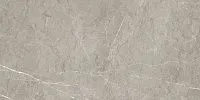 Керамогранит SENSE GRIS POL полир 60x120 10,5 мм арт. 004.869.0002.14631