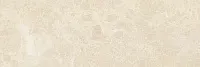 Плитка Libra бежевый глянц, 20x60 9 мм, арт. 17-00-11-486