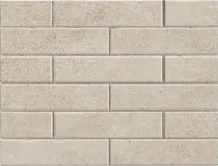 Плитка Clays Shell, 7x28, арт. MM5X