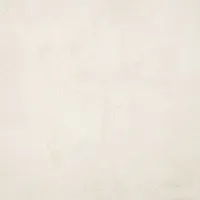 Керамогранит Pav.BLEND WHITE Ret, 50x50 9 мм