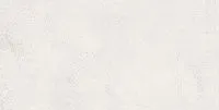 Керамогранит MONTIVER PEARL сатин 60x120 9 мм арт. 78901615