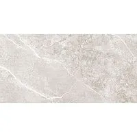 Керамогранит SIENA светло-серый мат 60x120 10 мм