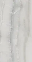 Керамогранит Akoya Silver Kry Ret полир, 60x120