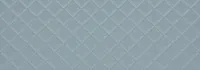 Плитка Ultra Turquoise мат, 35x100 10 мм