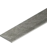 Доп Элемент Магма Фог Бор Грип Пр рельеф 30x120 20 мм арт. 620090001337