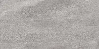 Керамогранит Grey TN01 мат 60x120 10 мм арт. 66958