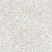 Керамогранит Pallada светло-серый обрезной мат, 60x60 9 мм, арт. SG646320R