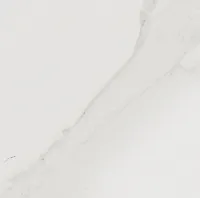 Вставка Tozzeto Lux MK2W полир, 14,5x14,5