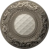 Вставка DREAM MARFIL, 14x14