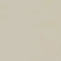 Плитка Калейдоскоп беж тёмный, 20x20 6,9 мм, арт. 5276