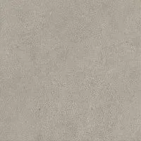 Керамогранит Boost Vision Grey Grip рельеф 80x80 9 мм арт. HCI9