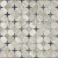 Керамогранит Dafne Pulido Neutral лап, 49,1x49,1