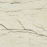 Керамогранит Шарм Делюкс Крим Ривер люкс полир, 80x80 9 мм, арт. 610015000512