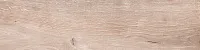 Керамогранит Lukas коричневый, 15,1x60 8 мм, арт. L28