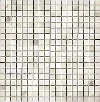 Мозаика QS-064-15P/10 глянц, 30,5x30,5